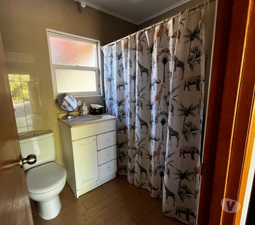 Parcelas en Venta Los Andes Los Andes - Fotos de HERMOSA PARCELA EN HACIENDA LA RINCONADA