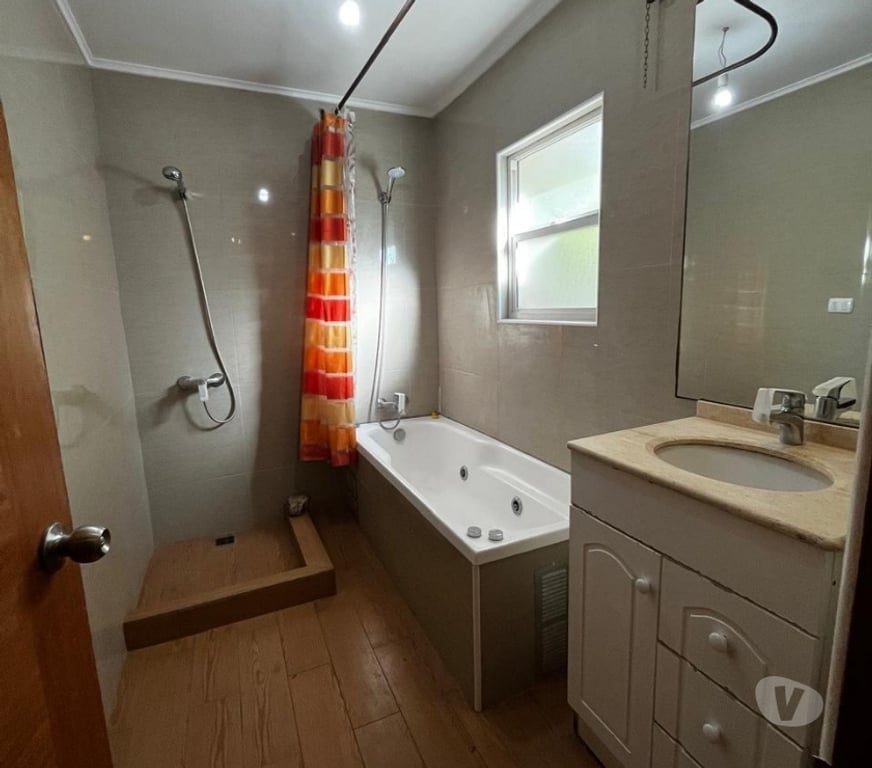 Parcelas en Venta Los Andes Los Andes - Fotos de HERMOSA PARCELA EN HACIENDA LA RINCONADA