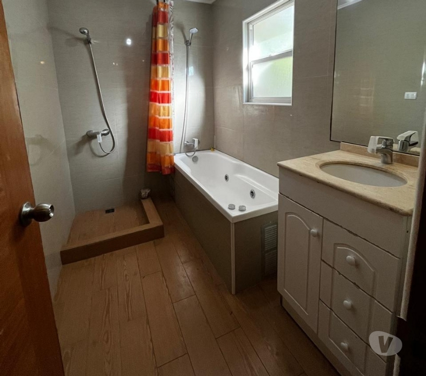 Parcelas en Venta Los Andes Los Andes - Fotos de HERMOSA PARCELA EN HACIENDA LA RINCONADA