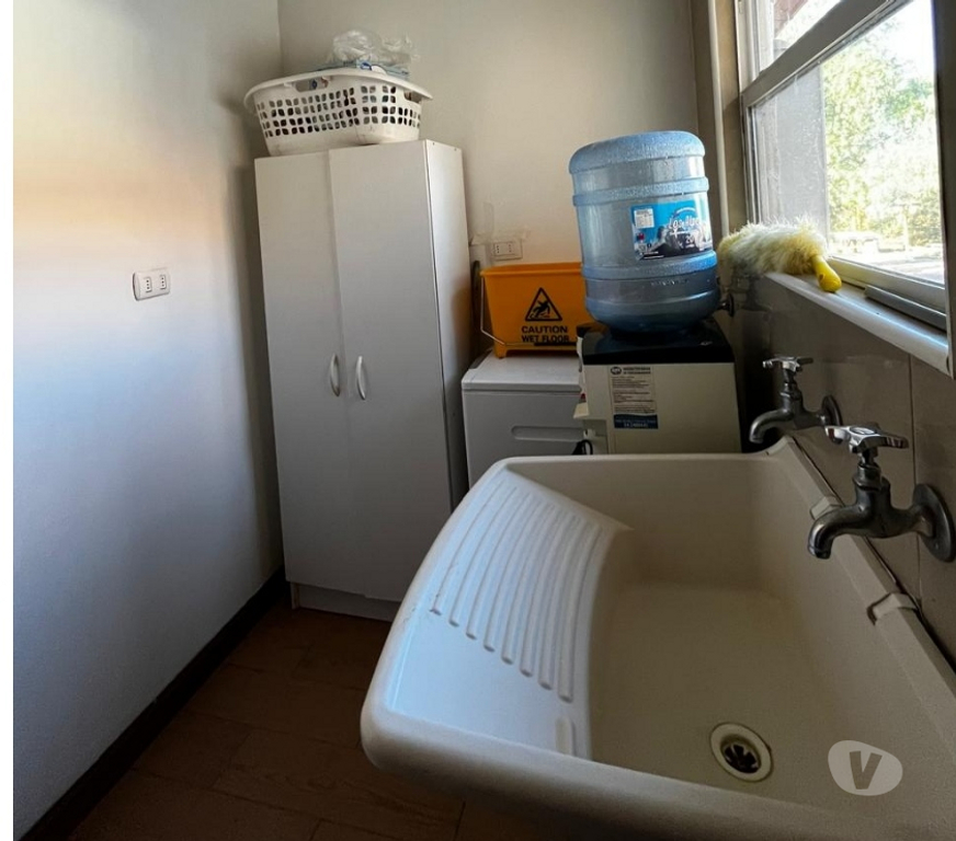 Parcelas en Venta Los Andes Los Andes - Fotos de HERMOSA PARCELA EN HACIENDA LA RINCONADA