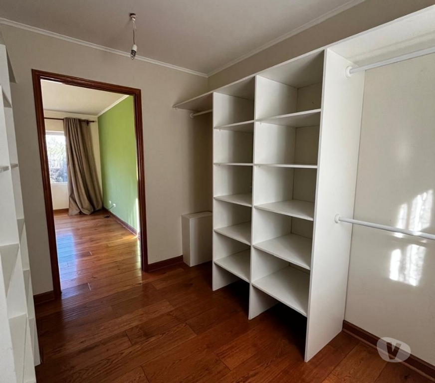 Parcelas en Venta Los Andes Los Andes - Fotos de HERMOSA PARCELA EN HACIENDA LA RINCONADA