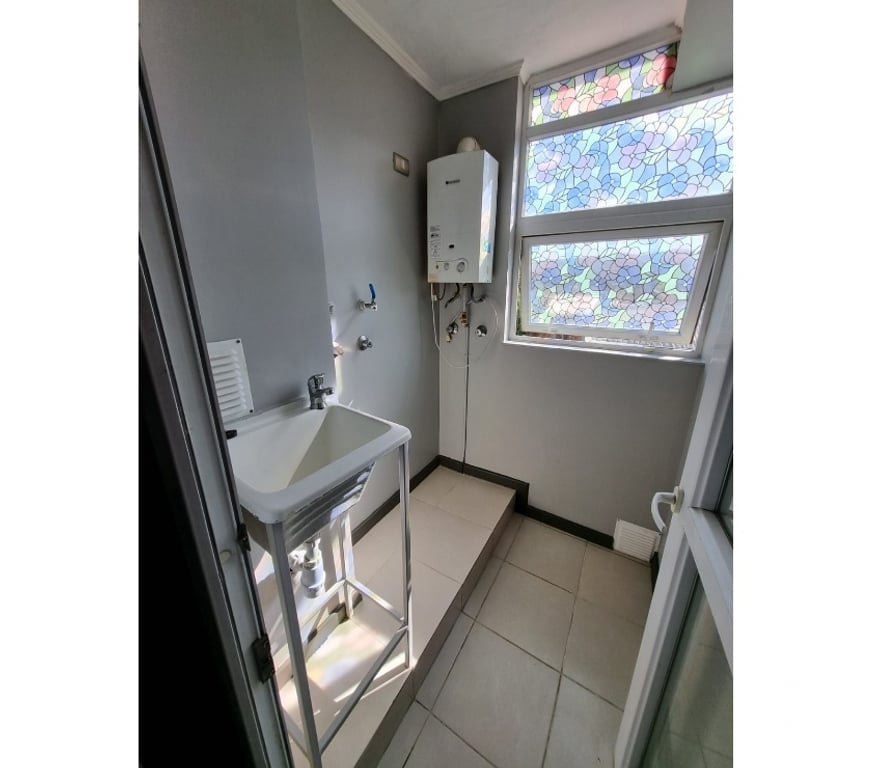 Arriendos Concepción Chiguayante - Fotos de Departamento 2 Dormitorios Gastos Comunes Incluidos