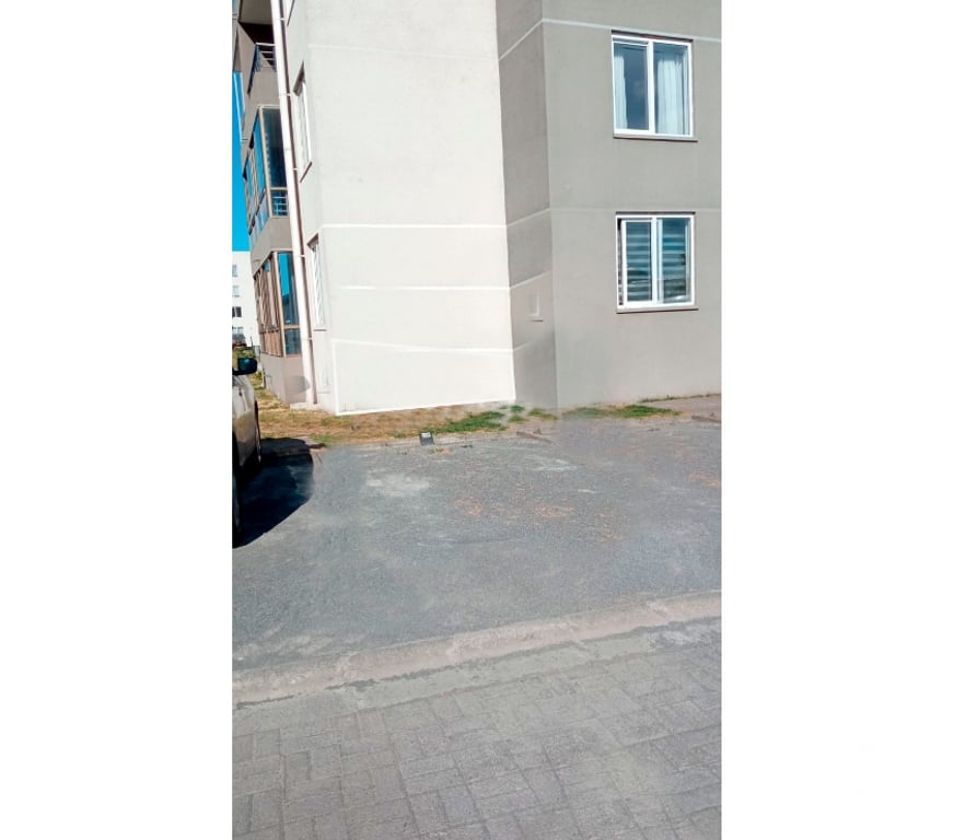 Arriendos Concepción Chiguayante - Fotos de Departamento 2 Dormitorios Gastos Comunes Incluidos