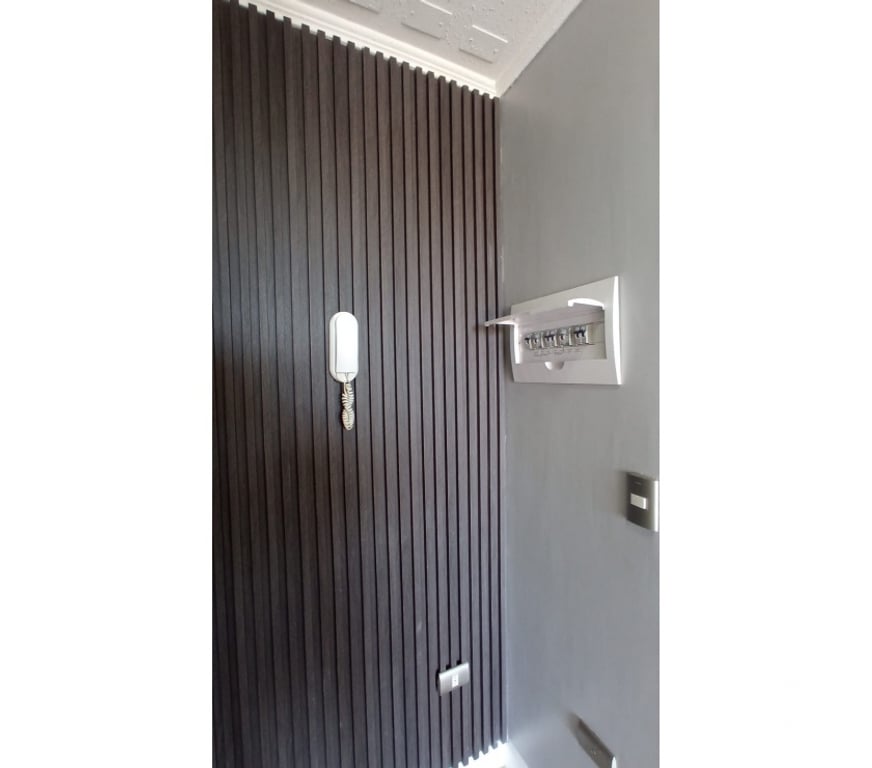 Arriendos Concepción Chiguayante - Fotos de Departamento 2 Dormitorios Gastos Comunes Incluidos