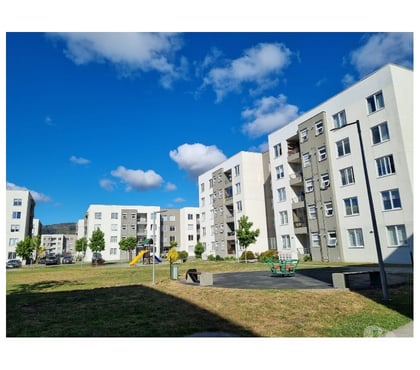 Arriendos Chiguayante Concepción - Fotos de Departamento 2 Dormitorios Gastos Comunes Incluidos