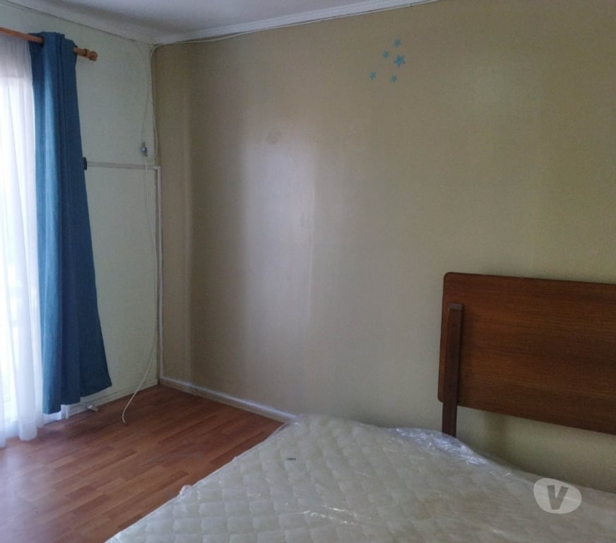 Bienes Raices Quillota La Calera - Fotos de CASA PAREO SIMPLE CALERA