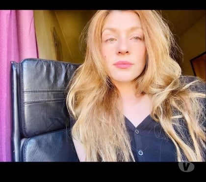 Fotos de Masaje tradicional chino cuerpo completo