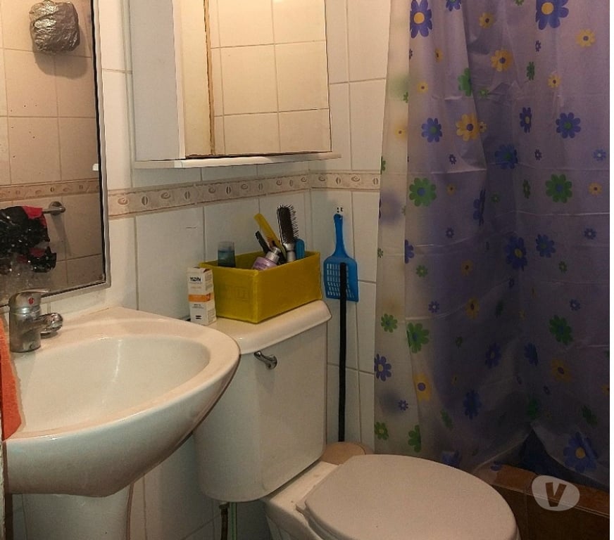 Bienes Raices Valparaíso Concón - Fotos de DEPARTAMENTO CUARTO PISO VILLA PRIMAVERA, CONCON