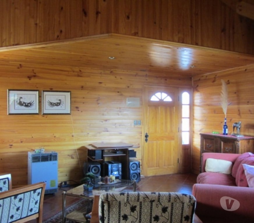 Parcelas en Venta Quillota Olmué - Fotos de PARCELA PLANA SECTOR LAS CRUCES OLMUE