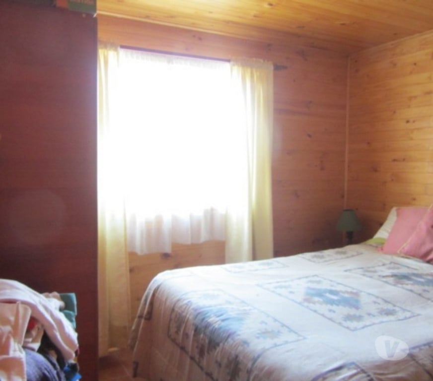 Parcelas en Venta Quillota Olmué - Fotos de PARCELA PLANA SECTOR LAS CRUCES OLMUE