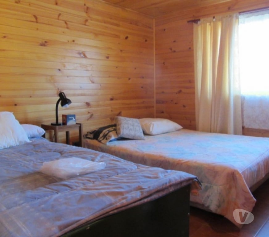 Parcelas en Venta Quillota Olmué - Fotos de PARCELA PLANA SECTOR LAS CRUCES OLMUE