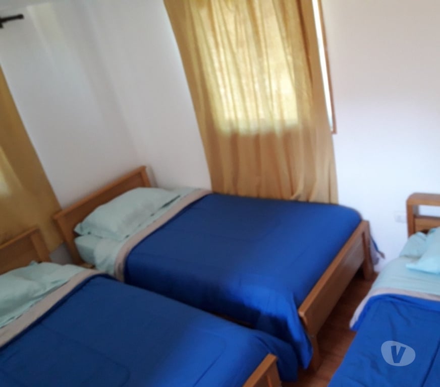 Parcelas en Venta Quillota Olmué - Fotos de PARCELA IDEAL INVERSION CON CUATRO CABAÑAS EN PELUMPEN