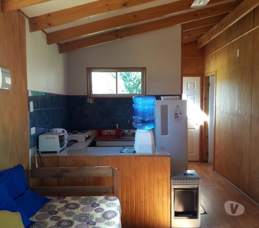 Parcelas en Venta Quillota Olmué - Fotos de PARCELA IDEAL INVERSION CON CUATRO CABAÑAS EN PELUMPEN