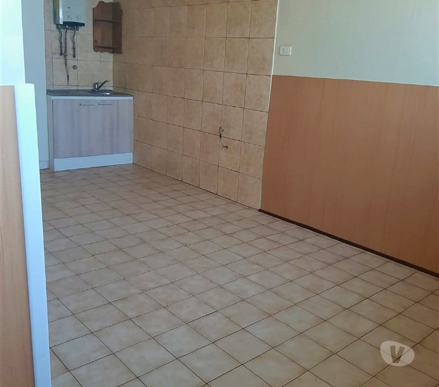 Bienes Raices Quillota Quillota - Fotos de CASA DE UN PISO PAREO SIMPLE QUILLOTA