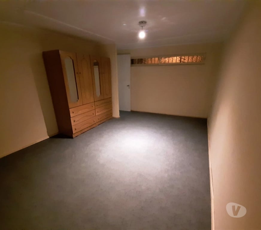 Bienes Raices Quillota Quillota - Fotos de CASA DE UN PISO PAREO SIMPLE QUILLOTA