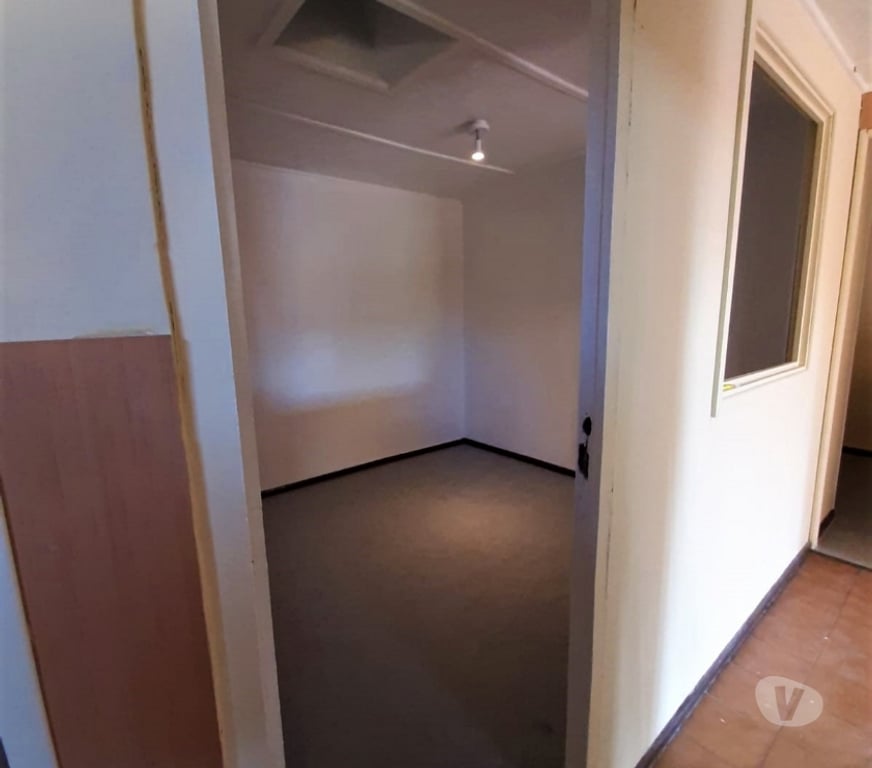 Bienes Raices Quillota Quillota - Fotos de CASA DE UN PISO PAREO SIMPLE QUILLOTA