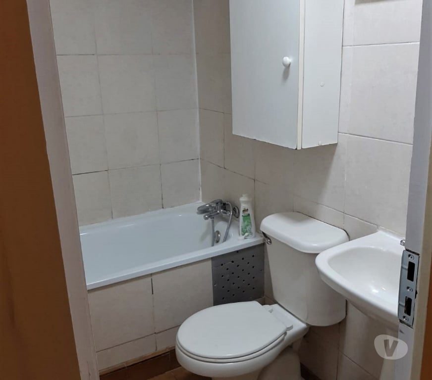 Bienes Raices Quillota Quillota - Fotos de CASA DE UN PISO PAREO SIMPLE QUILLOTA