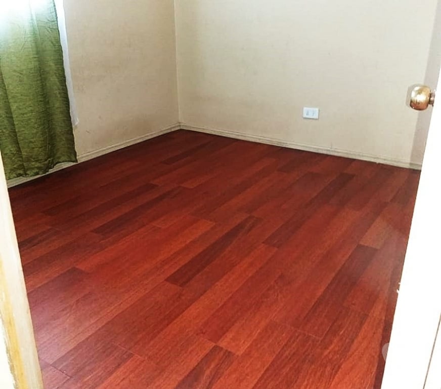 Bienes Raices Quillota Quillota - Fotos de ARRIENDO CON SUBSIDIO DEPARTAMENTO SEGUNDO PISO