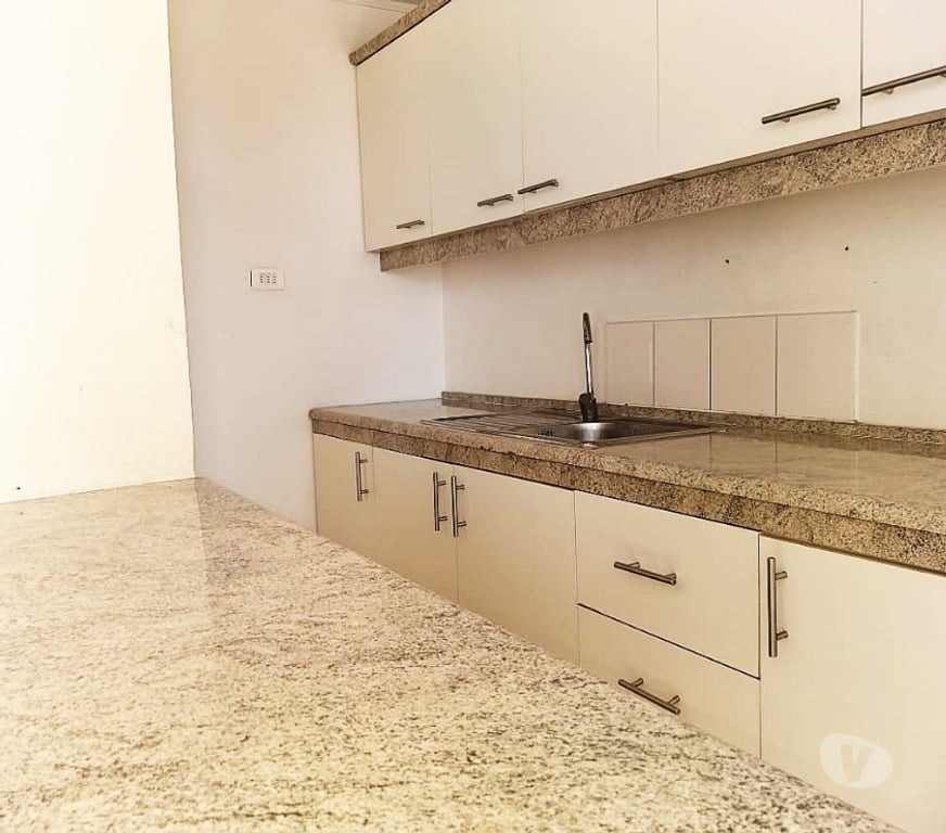 Bienes Raices Quillota Quillota - Fotos de ARRIENDO CON SUBSIDIO DEPARTAMENTO SEGUNDO PISO