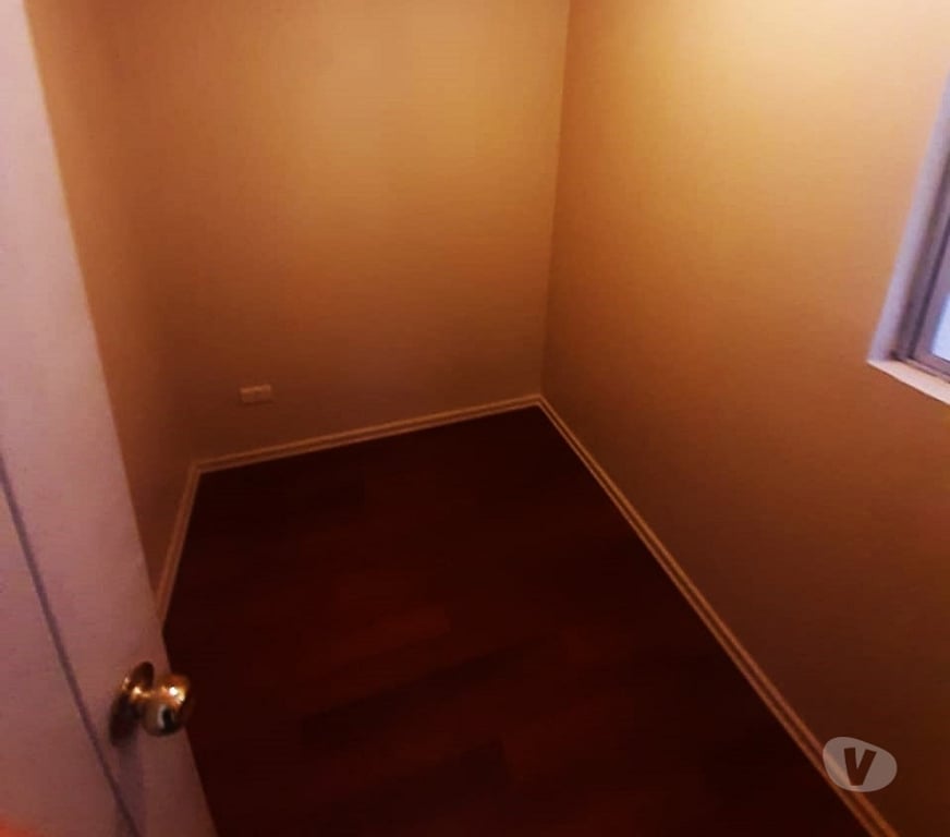 Bienes Raices Quillota Quillota - Fotos de ARRIENDO CON SUBSIDIO DEPARTAMENTO SEGUNDO PISO