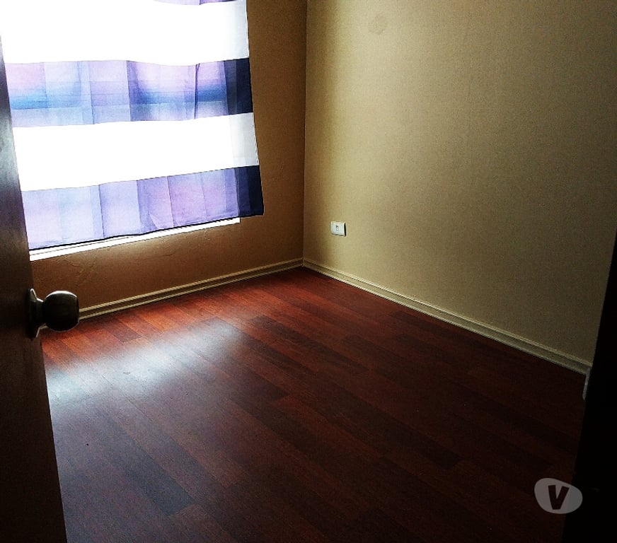 Bienes Raices Quillota Quillota - Fotos de ARRIENDO CON SUBSIDIO DEPARTAMENTO SEGUNDO PISO