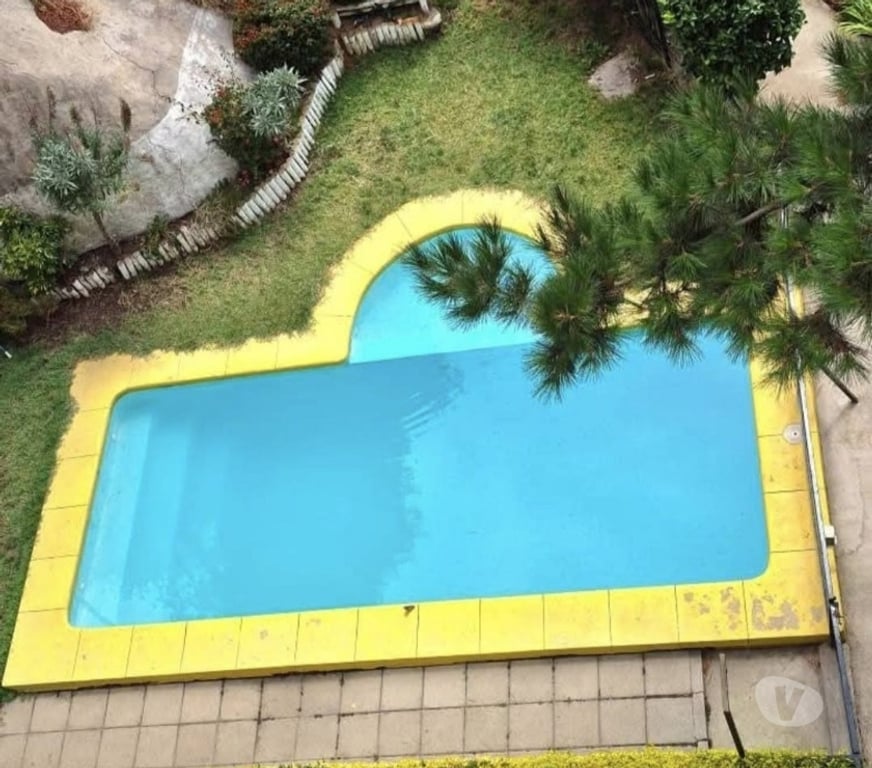 Bienes Raices Valparaíso Viña del Mar - Fotos de VENTA DEPARTAMENTO CANAL BEAGLE VIÑA DEL MAR