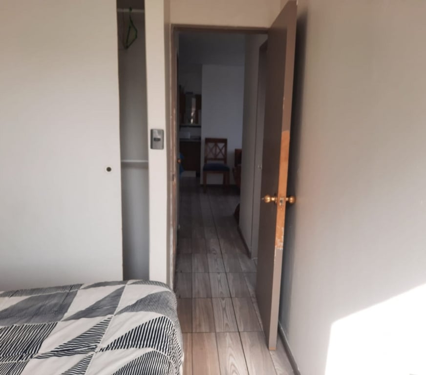 Bienes Raices Valparaíso Viña del Mar - Fotos de VENTA DEPARTAMENTO CANAL BEAGLE VIÑA DEL MAR