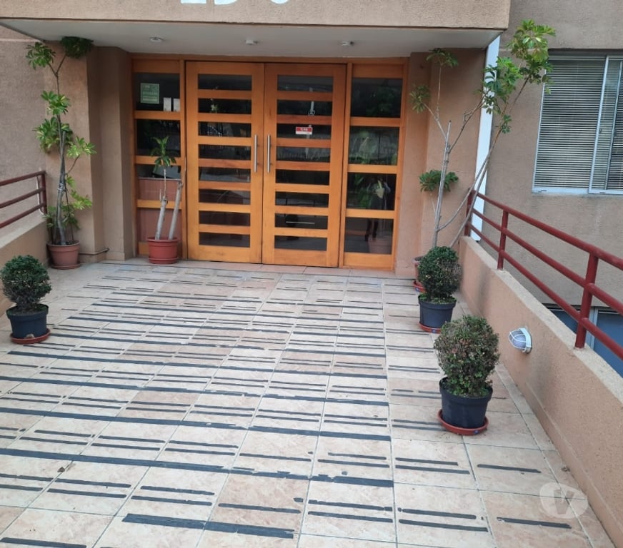 Bienes Raices Valparaíso Viña del Mar - Fotos de VENTA DEPARTAMENTO CANAL BEAGLE VIÑA DEL MAR