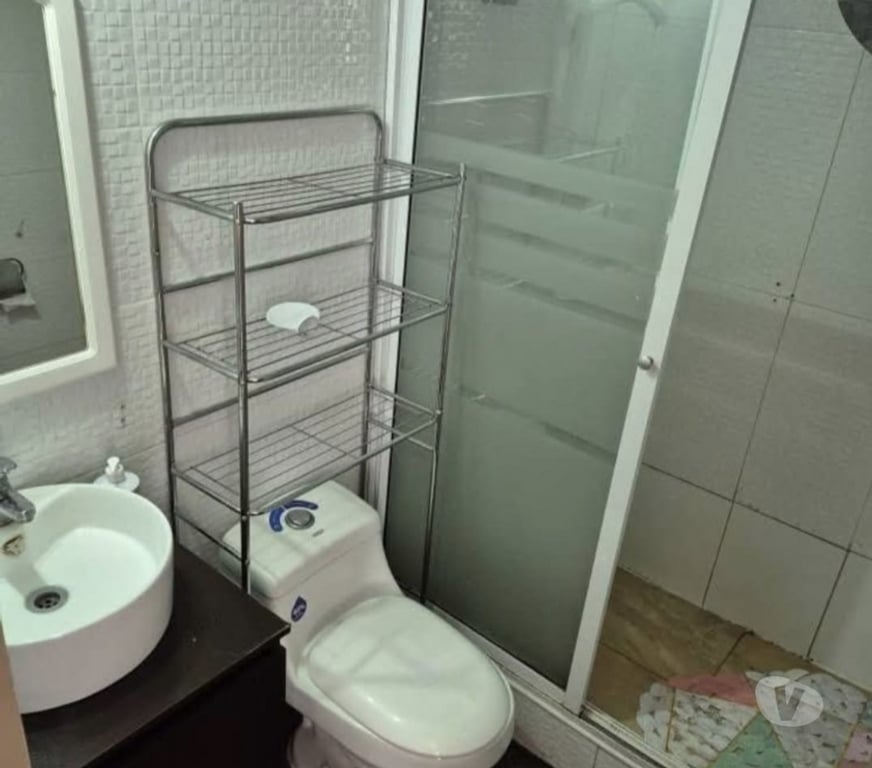 Bienes Raices Valparaíso Viña del Mar - Fotos de VENTA DEPARTAMENTO CANAL BEAGLE VIÑA DEL MAR