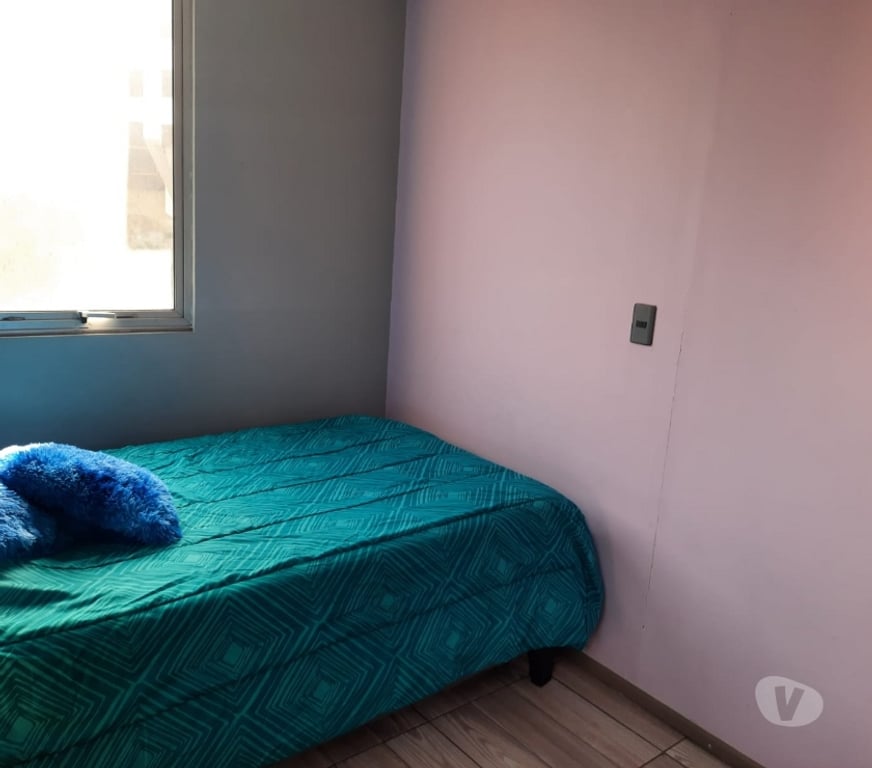 Bienes Raices Valparaíso Viña del Mar - Fotos de VENTA DEPARTAMENTO CANAL BEAGLE VIÑA DEL MAR