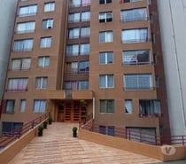 VENTA DEPARTAMENTO CANAL BEAGLE VIÑA DEL MAR