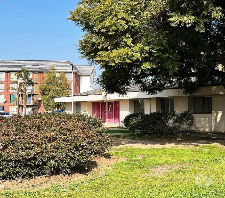 Bienes Raices Quillota Quillota - Fotos de VENTA DEPARTAMENTO EN PRIMER PISO EN CONDOMINIO