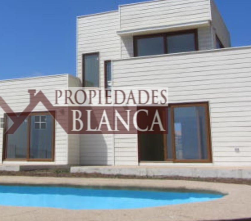 PROPIEDAD AMPLIO TERRENO VISTA AL MAR QUINTERO