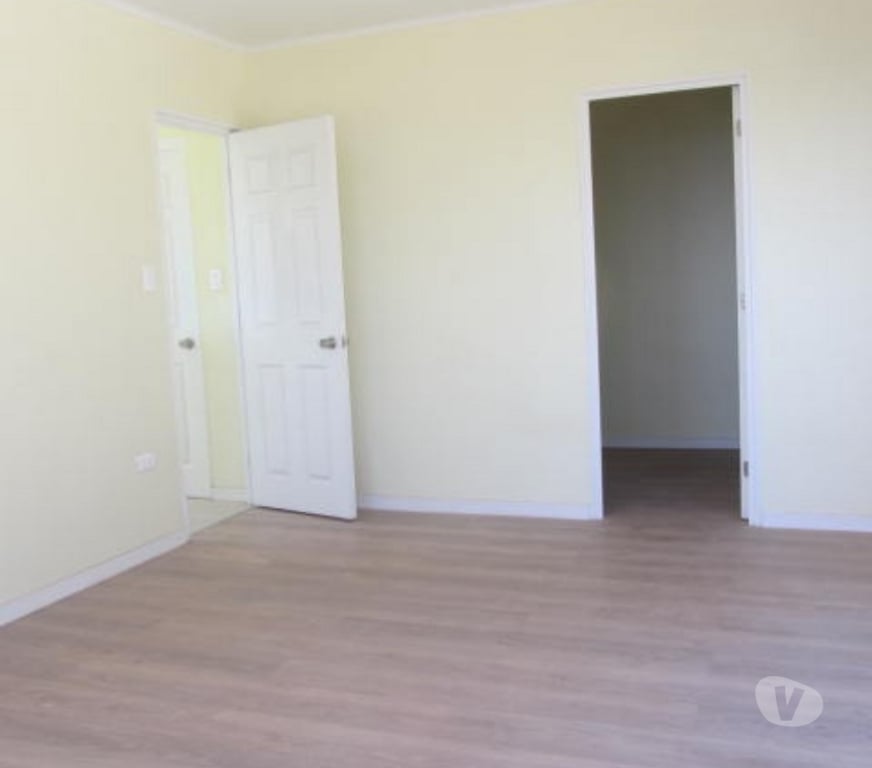 Bienes Raices Valparaíso Quintero - Fotos de PROPIEDAD AMPLIO TERRENO VISTA AL MAR QUINTERO