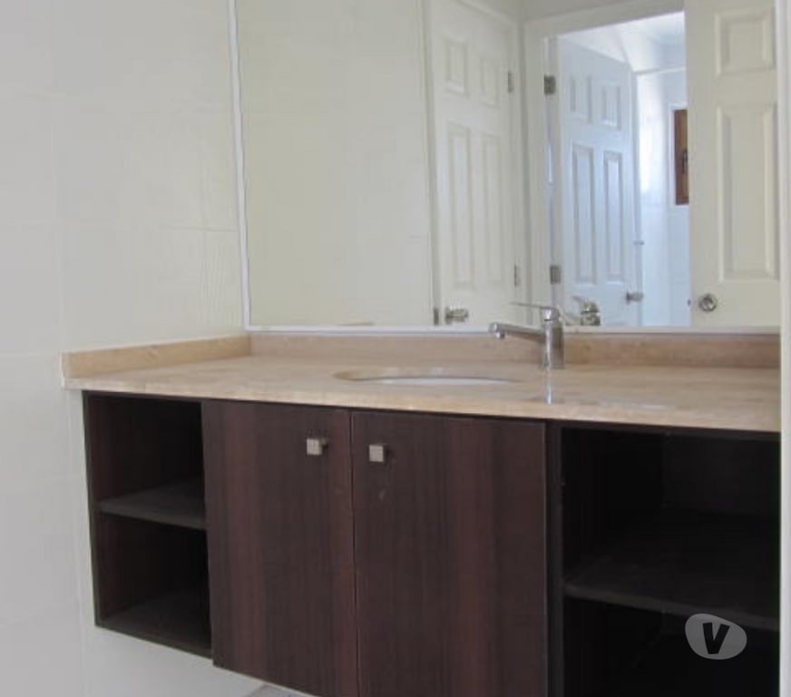 Bienes Raices Valparaíso Quintero - Fotos de PROPIEDAD AMPLIO TERRENO VISTA AL MAR QUINTERO