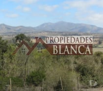 Fotos de PARCELA EN SECTOR CAMPOMAR IV, QUINTERO