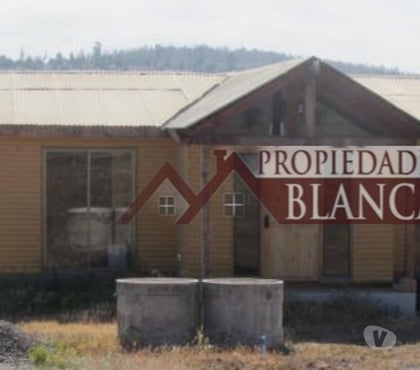 Terrenos en Venta Quintero Valparaíso - Fotos de PARCELA DE AGRADO CON CABAÑA SECTOR VALLE DEL ESTERO