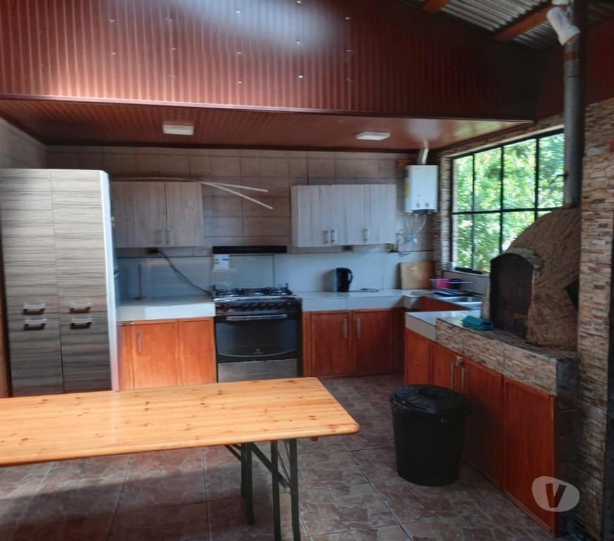 Venta de Haciendas Valparaíso Casablanca - Fotos de VENTA PARCELA MELOSILLA, CASABLANCA