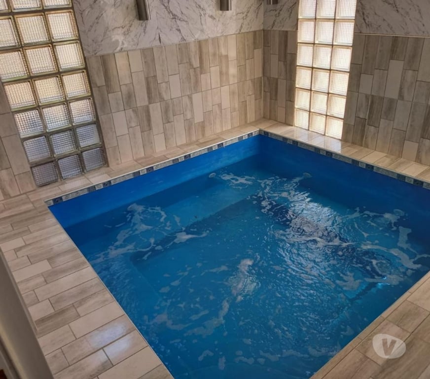 Venta de Haciendas Valparaíso Casablanca - Fotos de VENTA PARCELA MELOSILLA, CASABLANCA