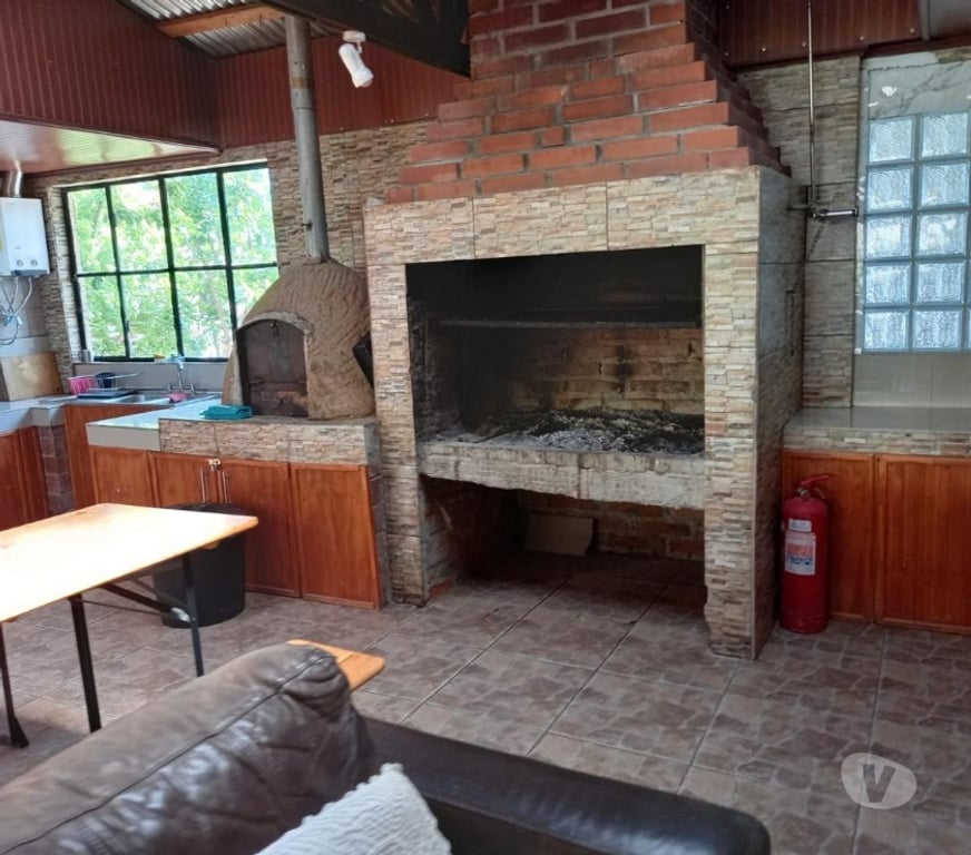 Venta de Haciendas Valparaíso Casablanca - Fotos de VENTA PARCELA MELOSILLA, CASABLANCA