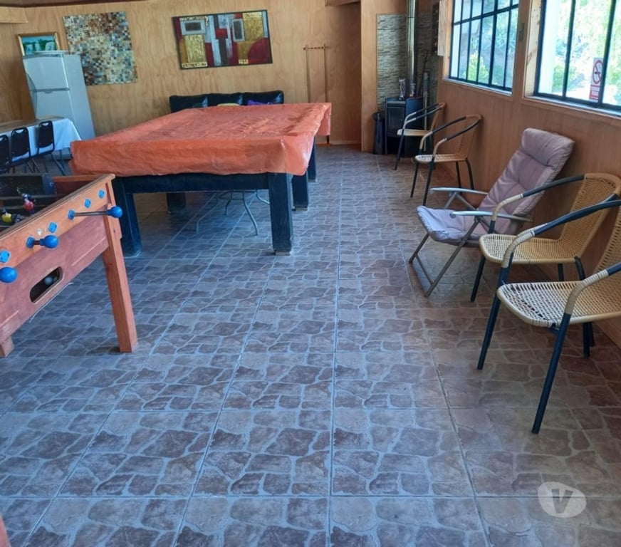 Venta de Haciendas Valparaíso Casablanca - Fotos de VENTA PARCELA MELOSILLA, CASABLANCA