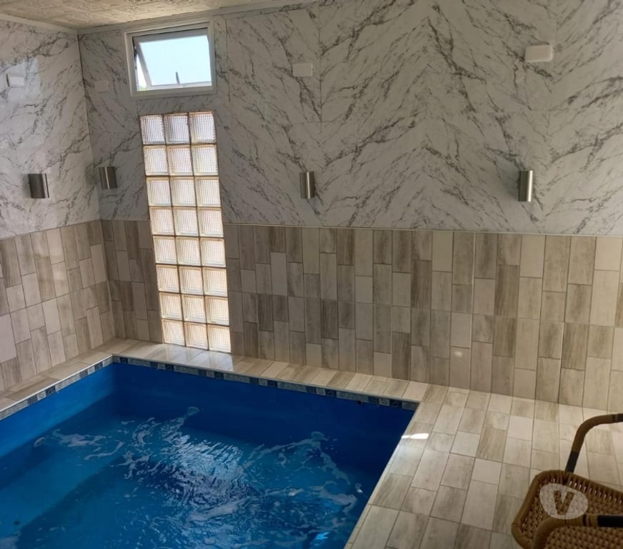 Venta de Haciendas Valparaíso Casablanca - Fotos de VENTA PARCELA MELOSILLA, CASABLANCA