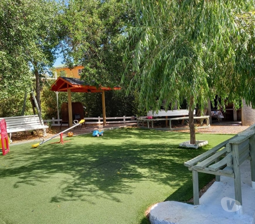 Venta de Haciendas Valparaíso Casablanca - Fotos de VENTA PARCELA MELOSILLA, CASABLANCA