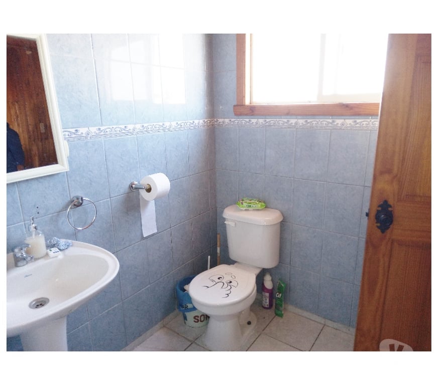 Bienes Raices Llanquihue Puerto Montt - Fotos de VENDO CASA EN PUERTO MONTT