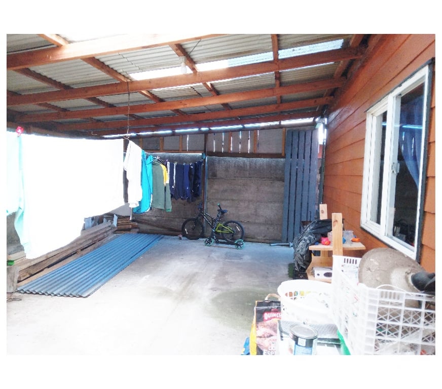 Bienes Raices Llanquihue Puerto Montt - Fotos de VENDO CASA EN PUERTO MONTT