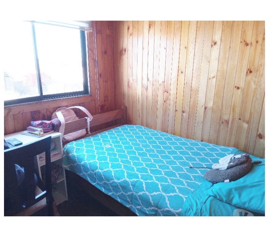 Bienes Raices Llanquihue Puerto Montt - Fotos de VENDO CASA EN PUERTO MONTT