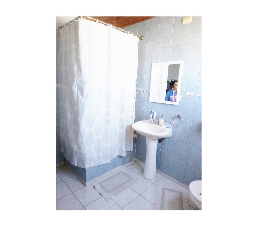 Bienes Raices Llanquihue Puerto Montt - Fotos de VENDO CASA EN PUERTO MONTT