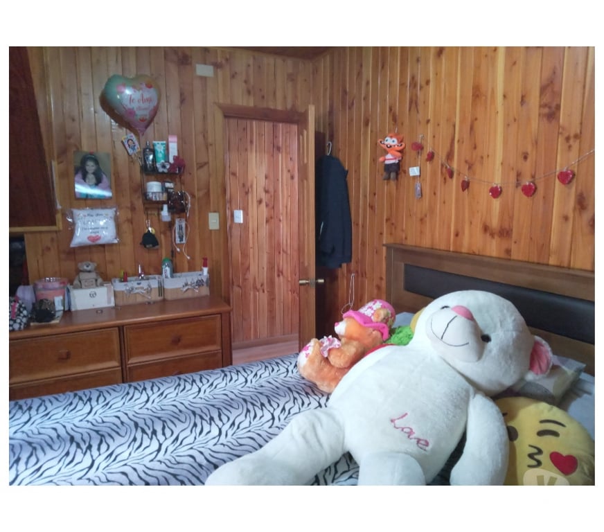 Bienes Raices Llanquihue Puerto Montt - Fotos de VENDO CASA EN PUERTO MONTT