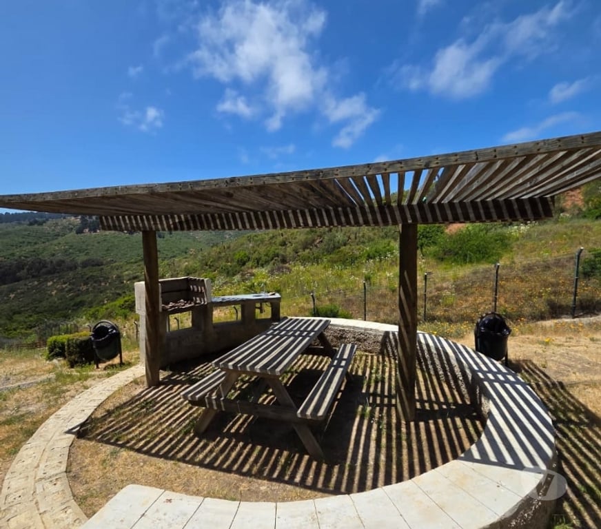 Arriendos Valparaíso Viña del Mar - Fotos de Dueño Arrienda Departamento Reñaca 3D 1b más Terraza