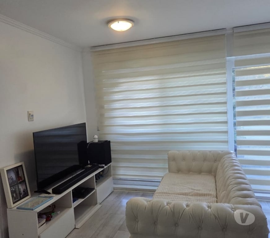 Arriendos Valparaíso Viña del Mar - Fotos de Dueño Arrienda Departamento Reñaca 3D 1b más Terraza